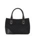 GG Hasler Tote, back view